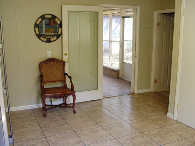 51 Bayview Street South Fairhope, AL 36532 - Photo 12 of 23