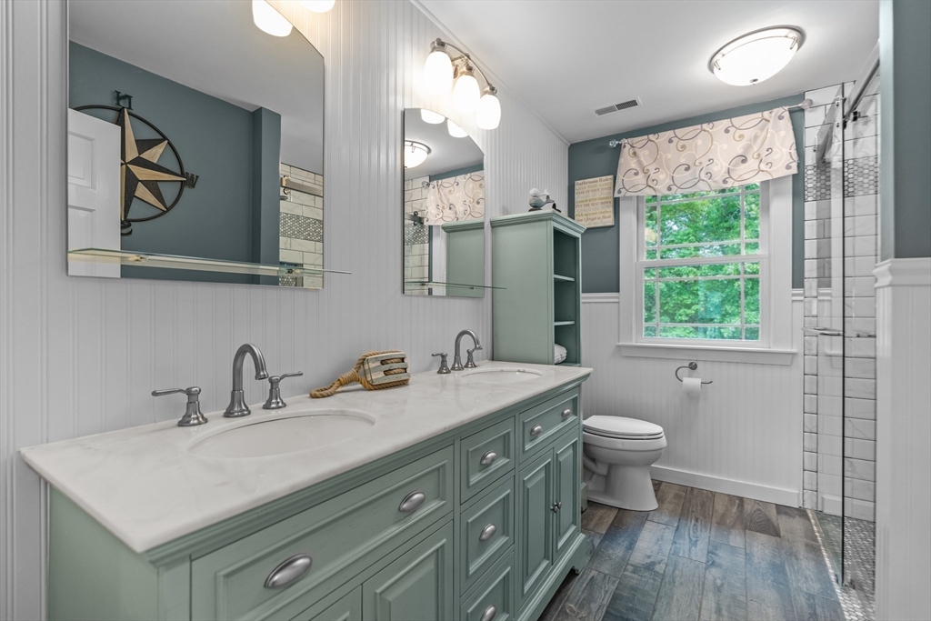 8 Berridge Way North Reading, MA 01864 - Photo 22 of 42