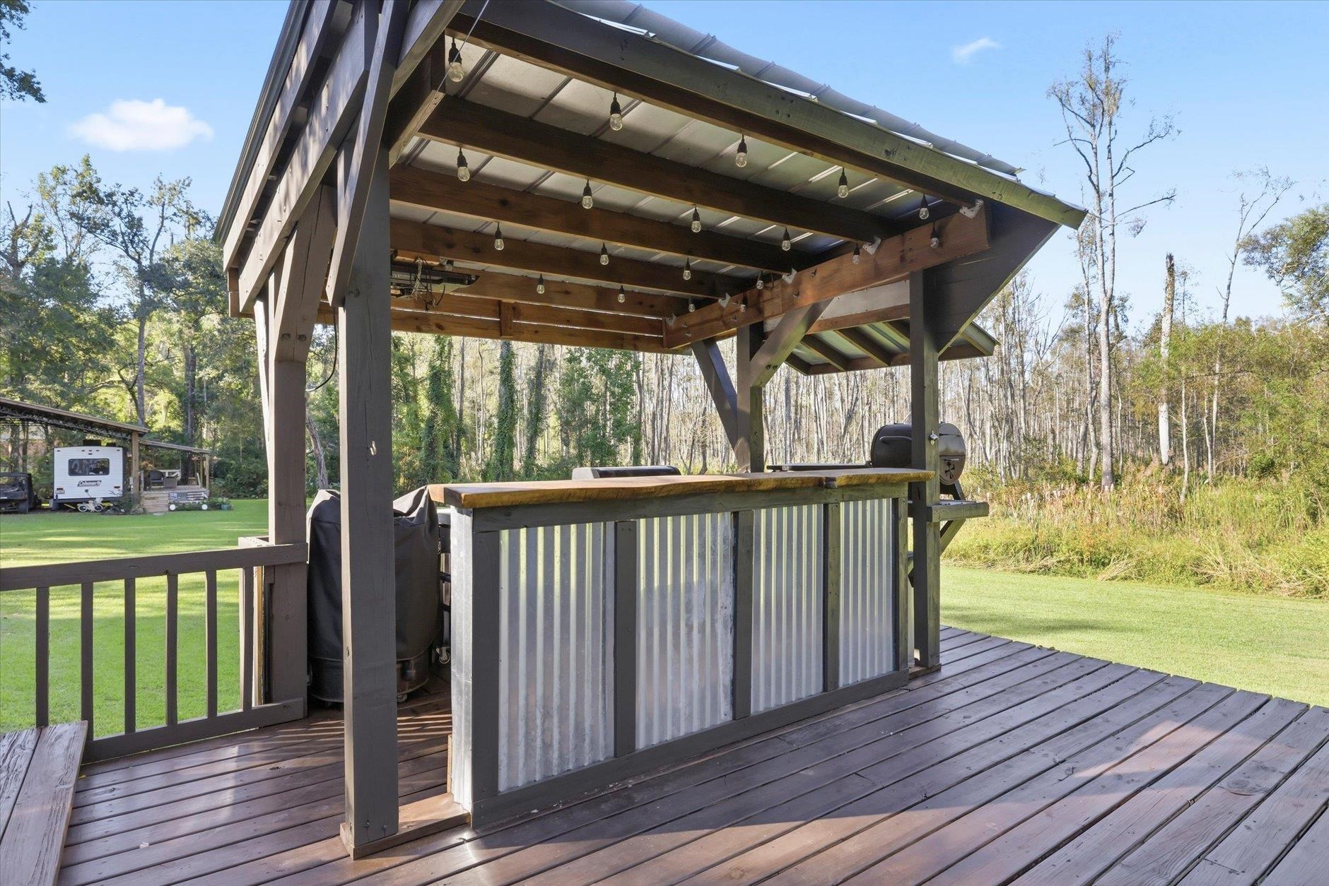 7036 Proctor Road Tallahassee, FL 32309 - Photo 45 of 66 Gallery Image 45