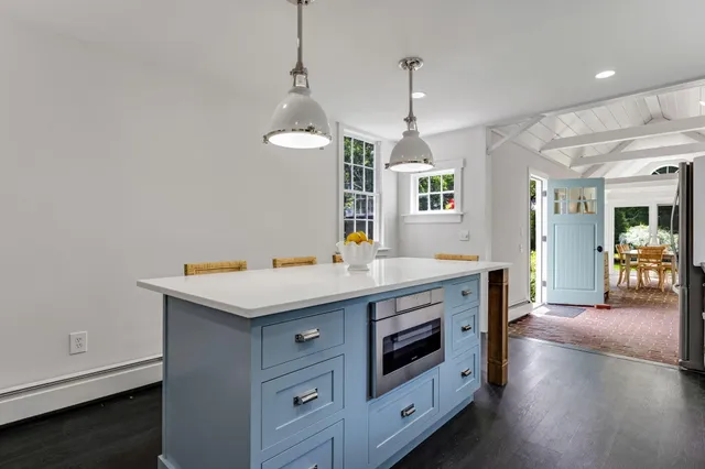 $1,549,000 | 188 Rock Harbor Road, Orleans, MA 02653