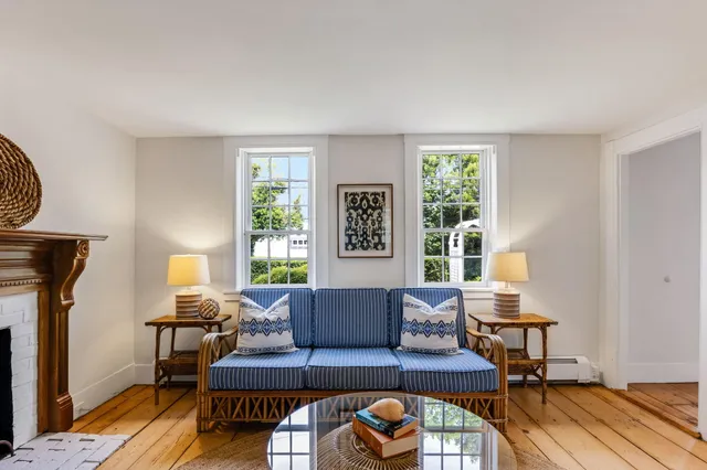 $1,549,000 | 188 Rock Harbor Road, Orleans, MA 02653