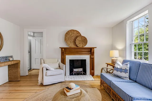 $1,549,000 | 188 Rock Harbor Road, Orleans, MA 02653