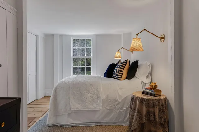 $1,549,000 | 188 Rock Harbor Road, Orleans, MA 02653