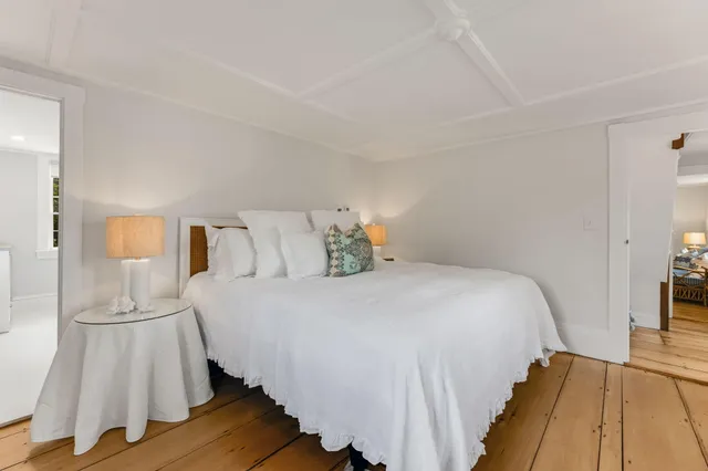 $1,549,000 | 188 Rock Harbor Road, Orleans, MA 02653