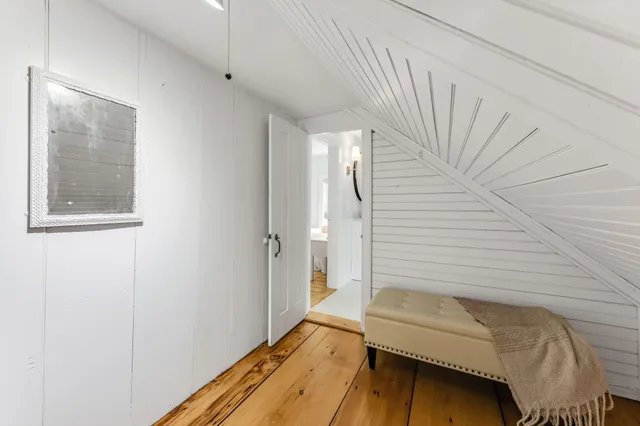 $1,549,000 | 188 Rock Harbor Road, Orleans, MA 02653