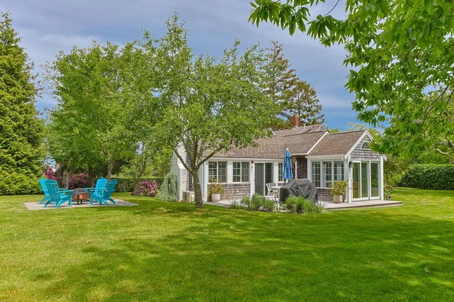 $1,549,000 | 188 Rock Harbor Road, Orleans, MA 02653