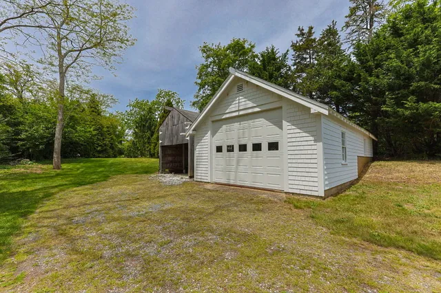 $1,549,000 | 188 Rock Harbor Road, Orleans, MA 02653