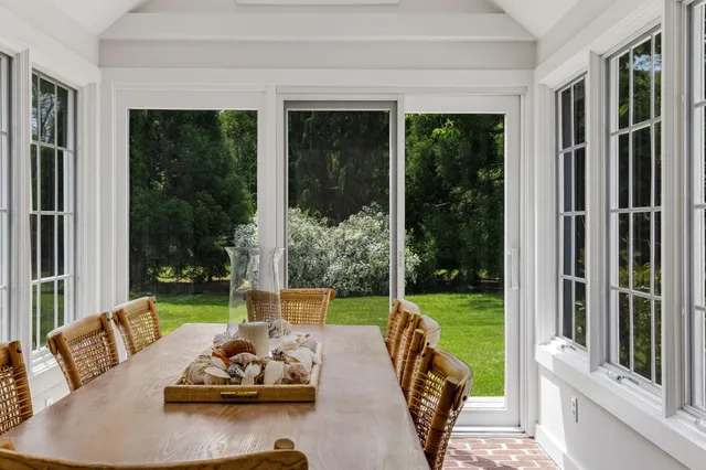 $1,549,000 | 188 Rock Harbor Road, Orleans, MA 02653