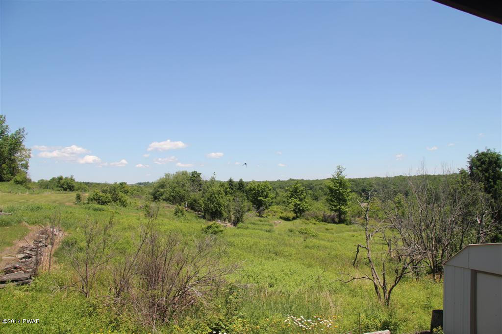 408 Spruce Lake Road Thompson, PA 18465 - Photo 8 of 10