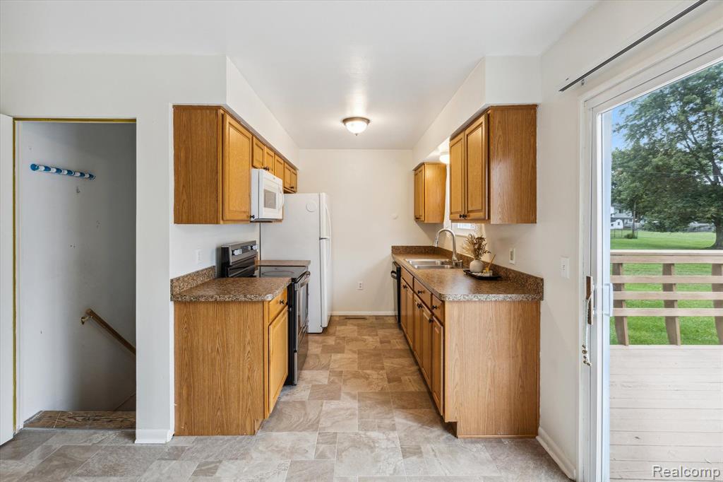 1451 Mertz Road Caro, MI 48723 - Photo 12 of 39 Gallery Image 12