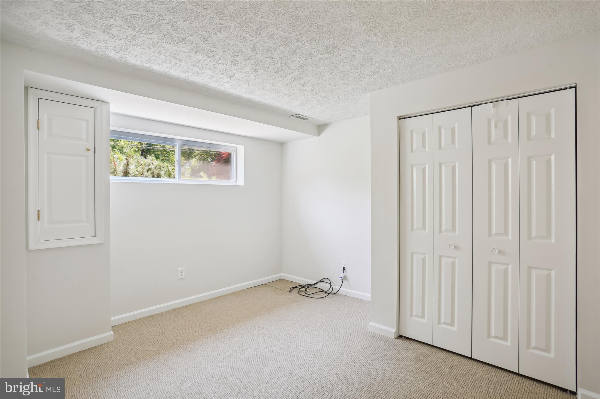 103 Claybrook Drive Silver Spring, MD 20902 - Photo 24 of 30 Bonus Room