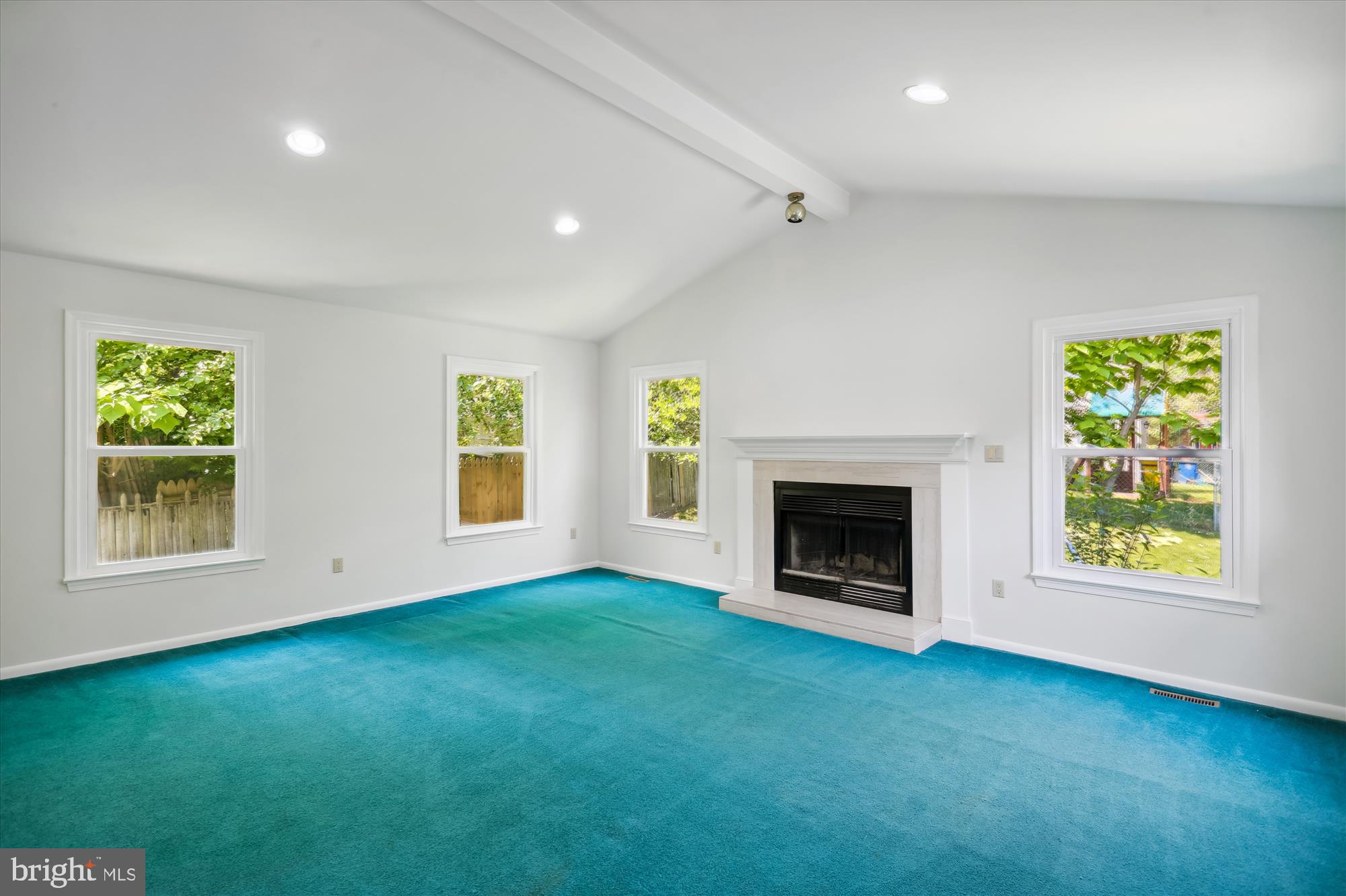 103 Claybrook Drive Silver Spring, MD 20902 - Photo 9 of 30 Family Room