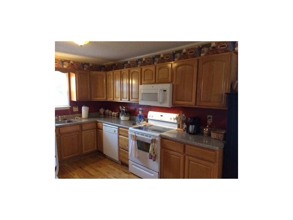399 Old Watauga Road Watauga, TN 37694 - Photo 2 of 10 Photo 2