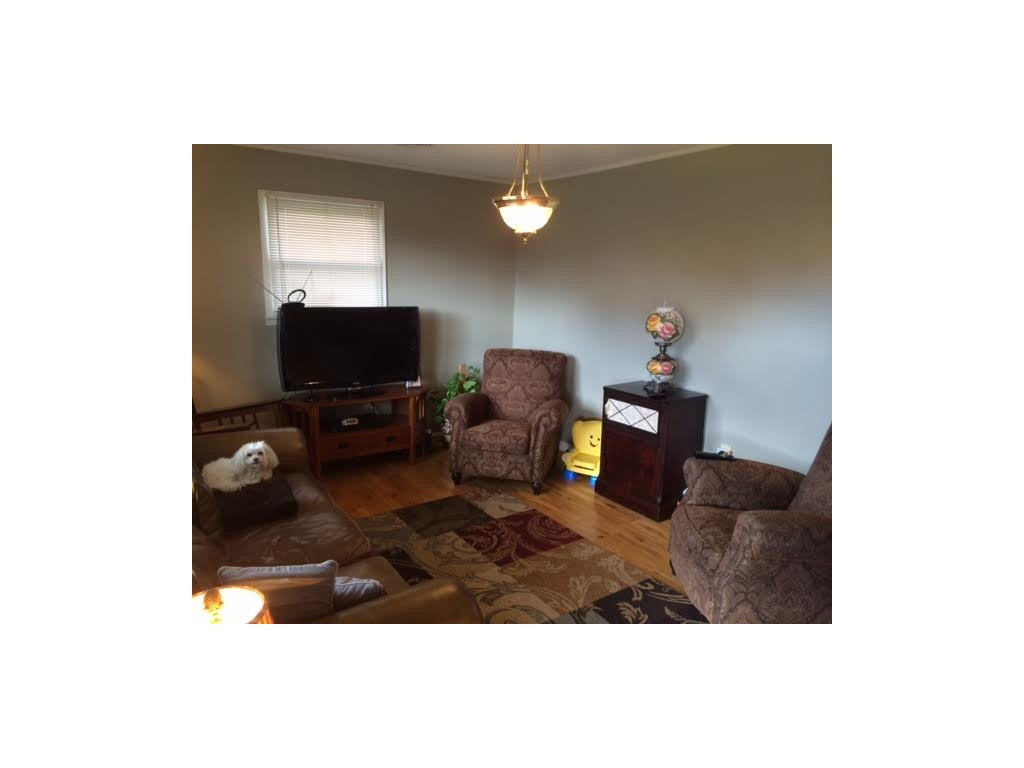 399 Old Watauga Road Watauga, TN 37694 - Photo 5 of 10 Photo 5