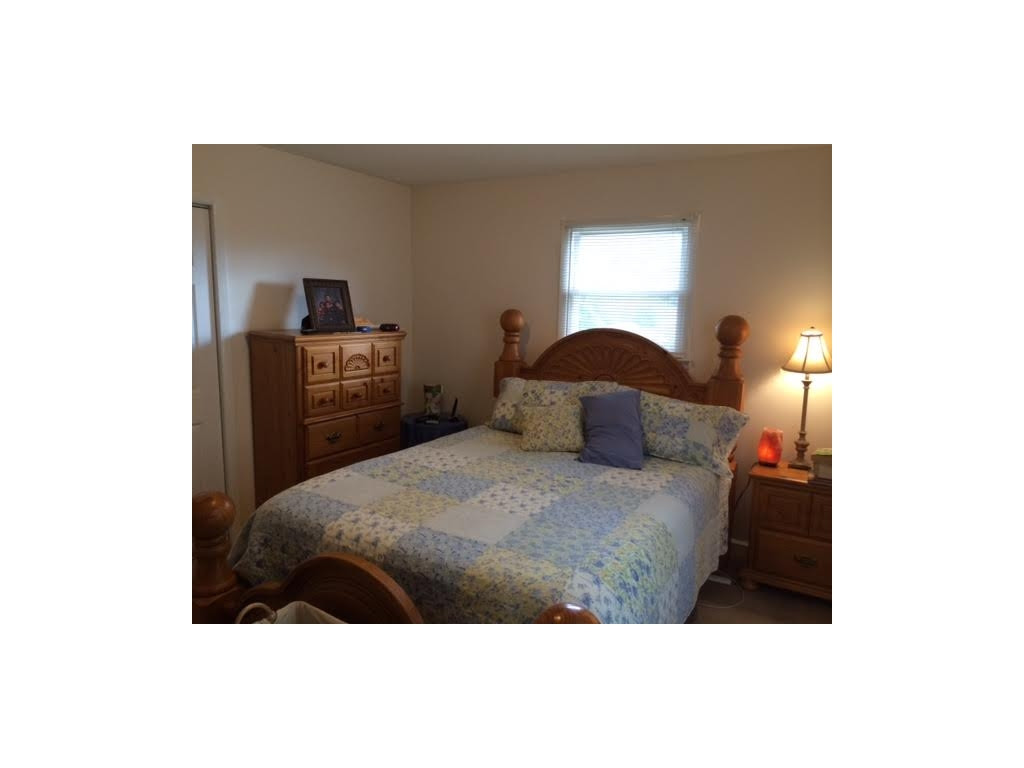 399 Old Watauga Road Watauga, TN 37694 - Photo 6 of 10 Photo 6