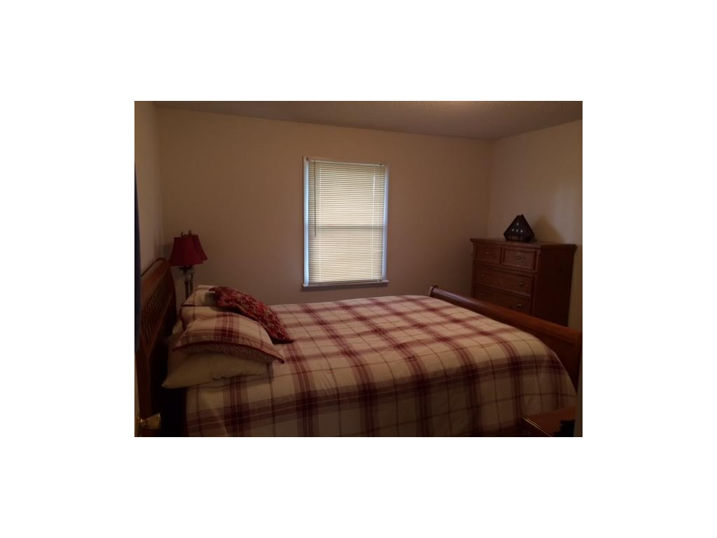 399 Old Watauga Road Watauga, TN 37694 - Photo 7 of 10 Photo 7