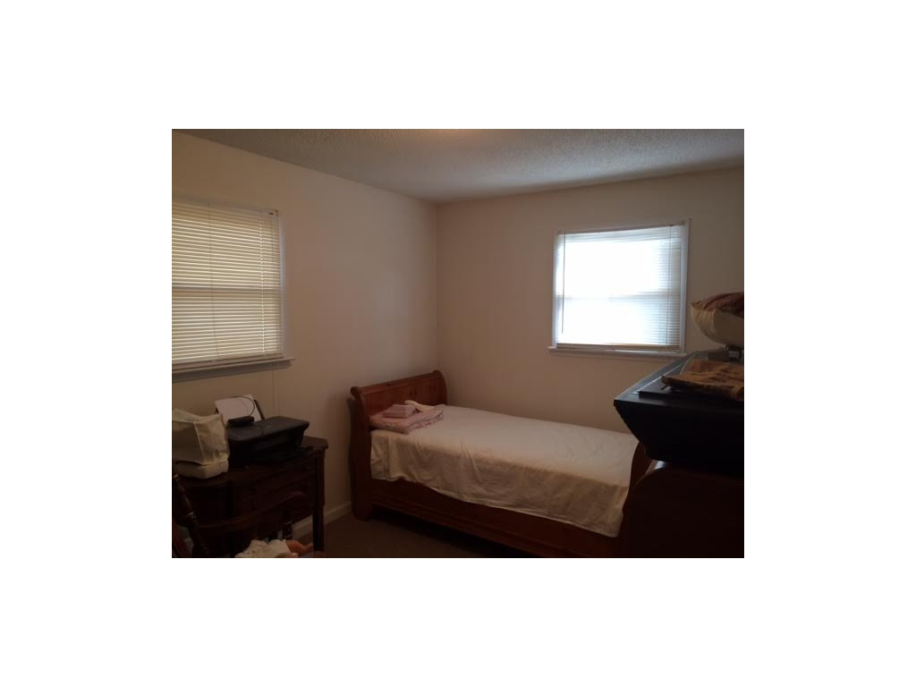 399 Old Watauga Road Watauga, TN 37694 - Photo 8 of 10 Photo 8