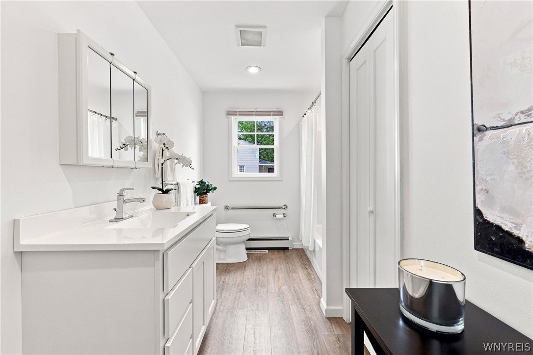 362 Beach Road Cheektowaga, NY 14225 - Photo 25 of 33 Gallery Image 25