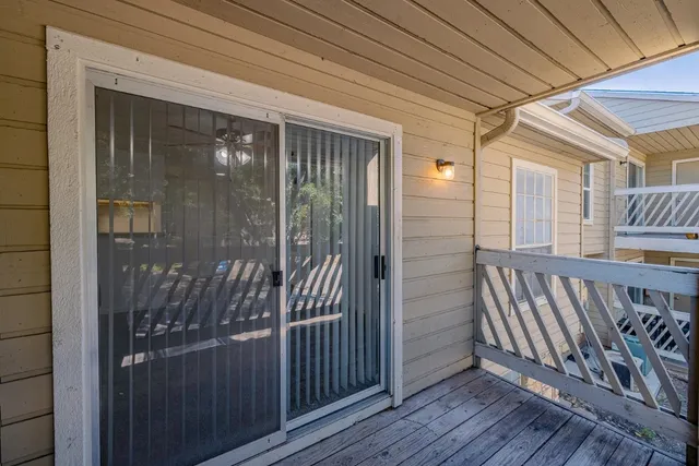 $870 | 2430 Cromwell Circle, Unit 1501, Austin, TX 78741