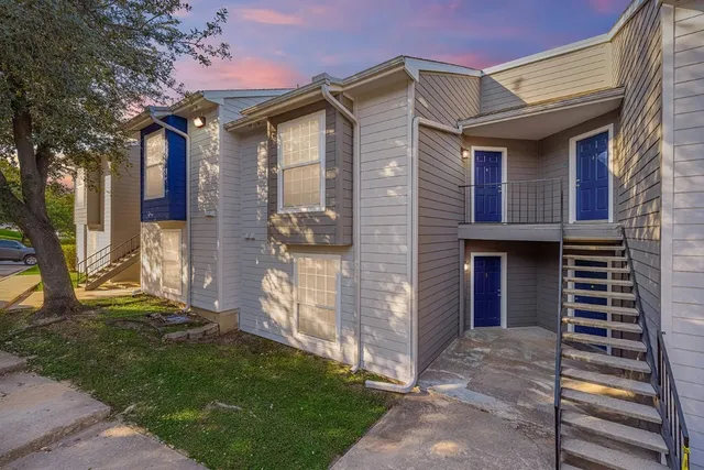 $870 | 2430 Cromwell Circle, Unit 1501, Austin, TX 78741
