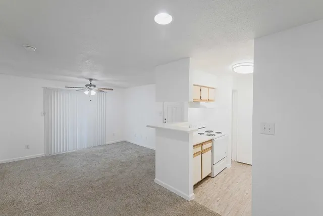 $870 | 2430 Cromwell Circle, Unit 1501, Austin, TX 78741