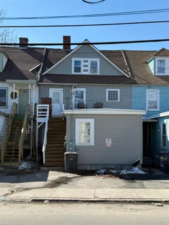 $499,900 | 11 Amory Street, Nashua, NH 03060