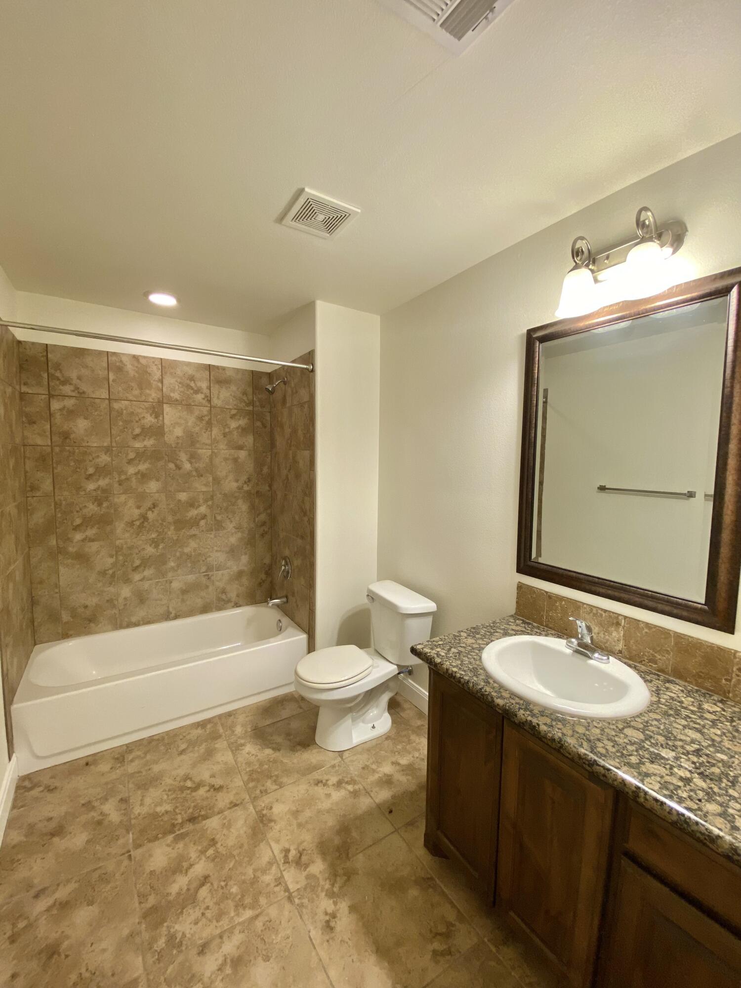 4804 Harvard Street Lubbock, TX 79416 - Photo 13 of 17 Lansing