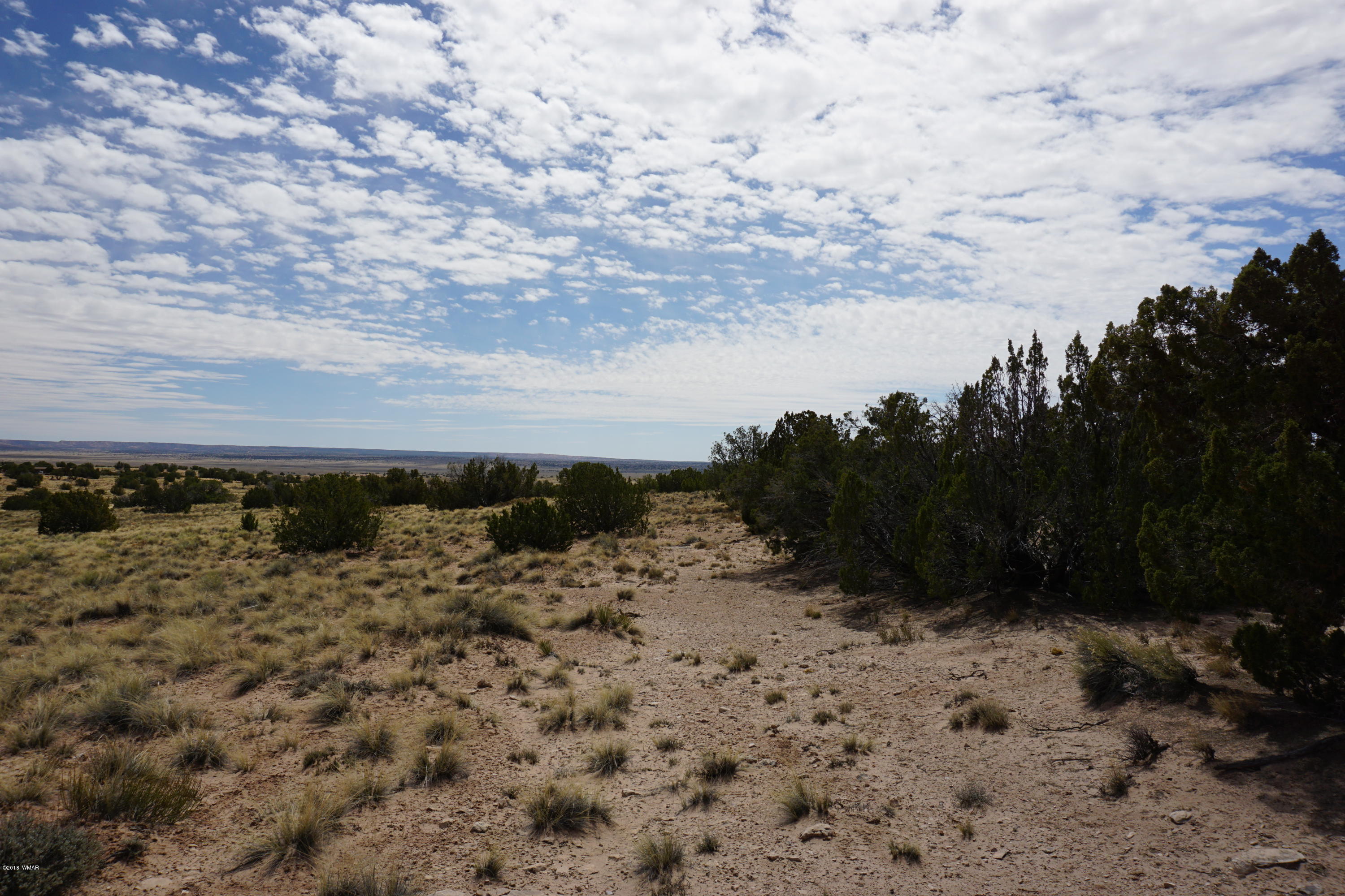 18 T20 R28 Chambers, AZ 86502 - Photo 1 of 29