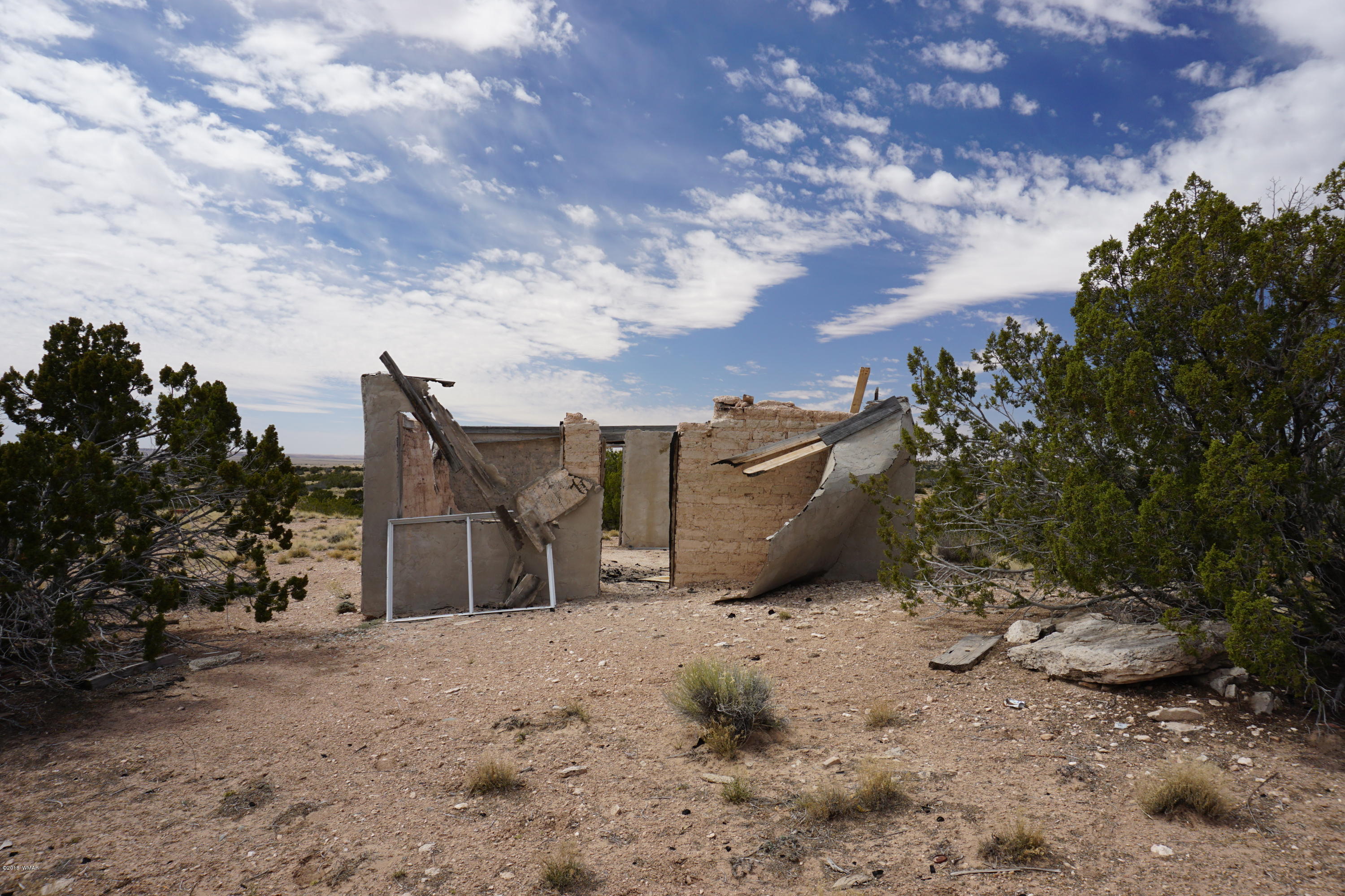 18 T20 R28 Chambers, AZ 86502 - Photo 12 of 29