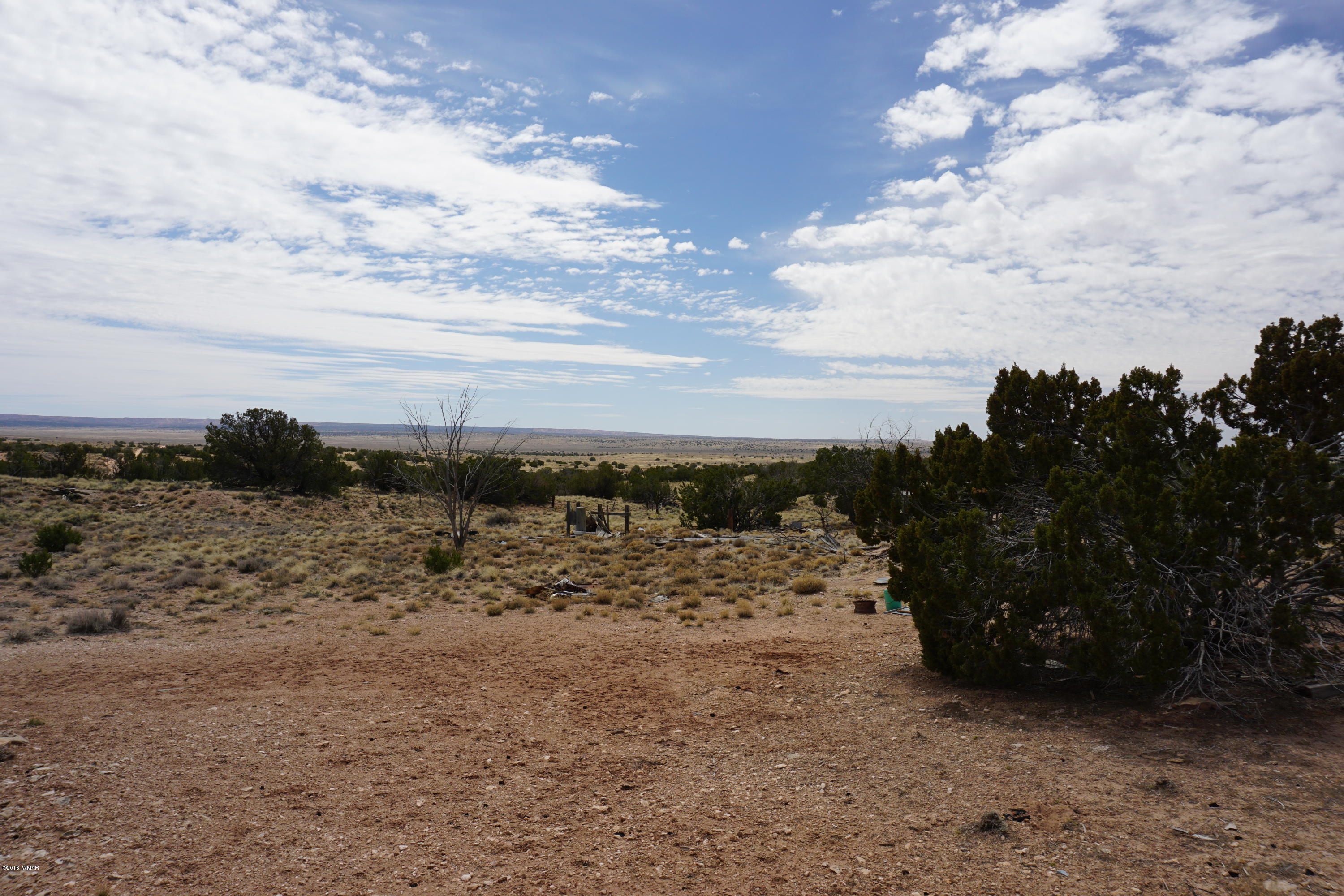 18 T20 R28 Chambers, AZ 86502 - Photo 13 of 29
