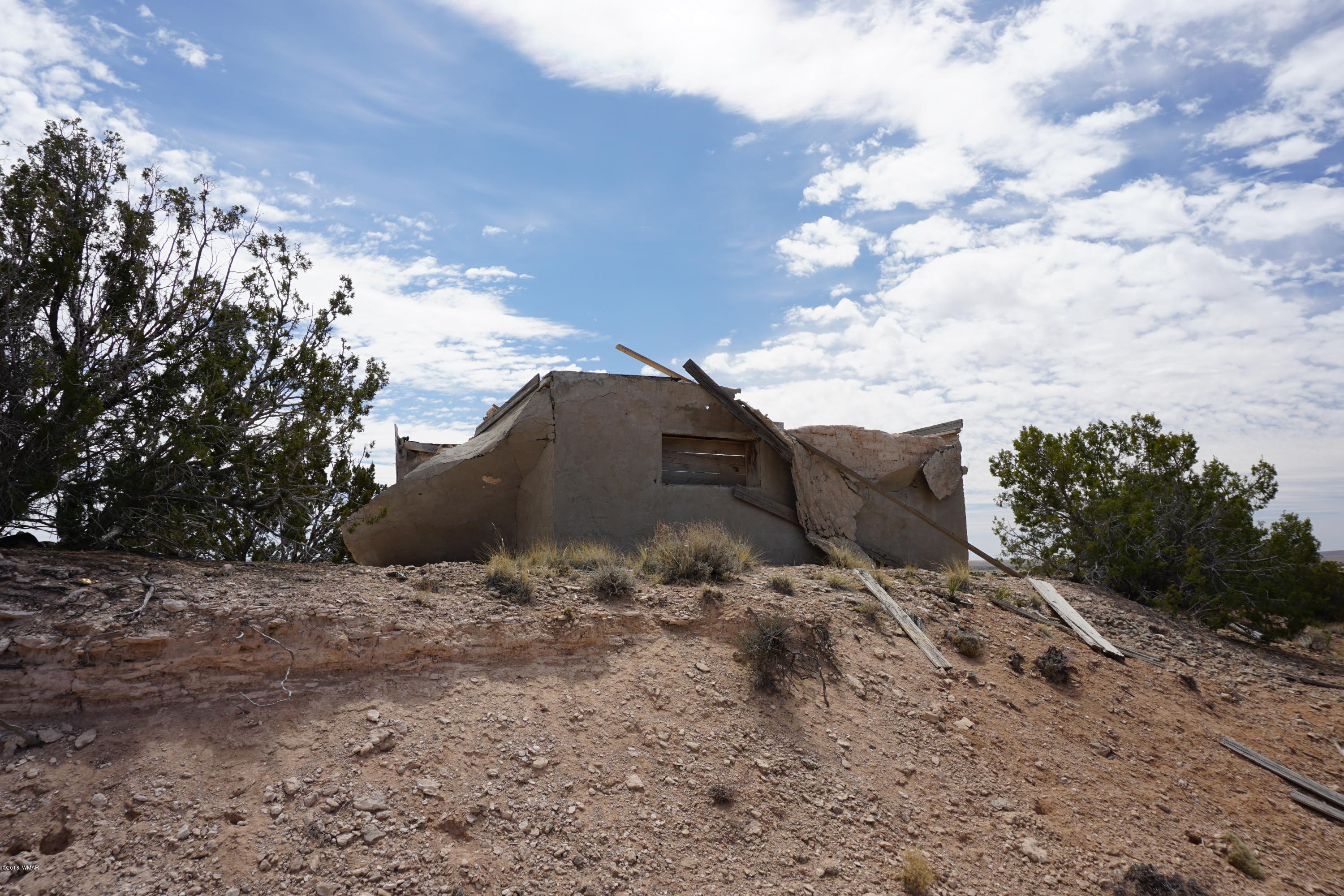 18 T20 R28 Chambers, AZ 86502 - Photo 14 of 29