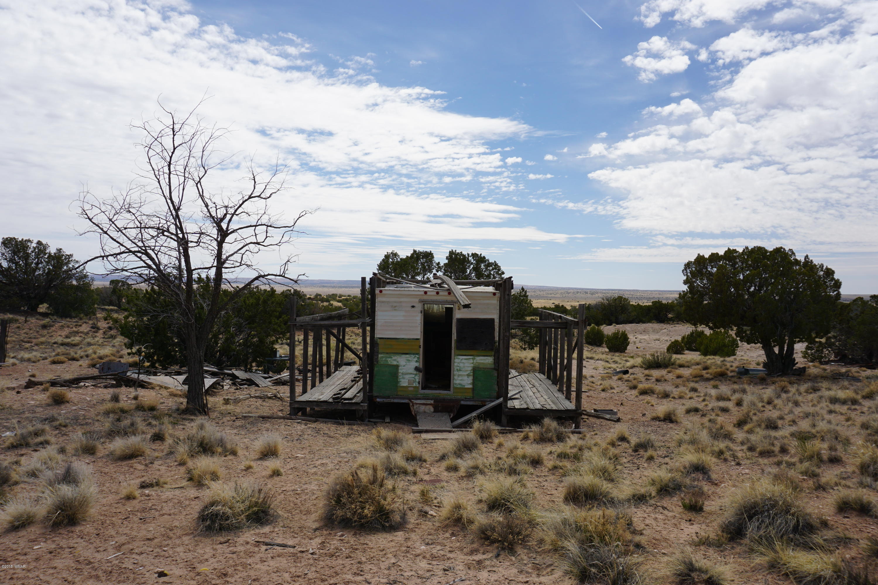 18 T20 R28 Chambers, AZ 86502 - Photo 15 of 29