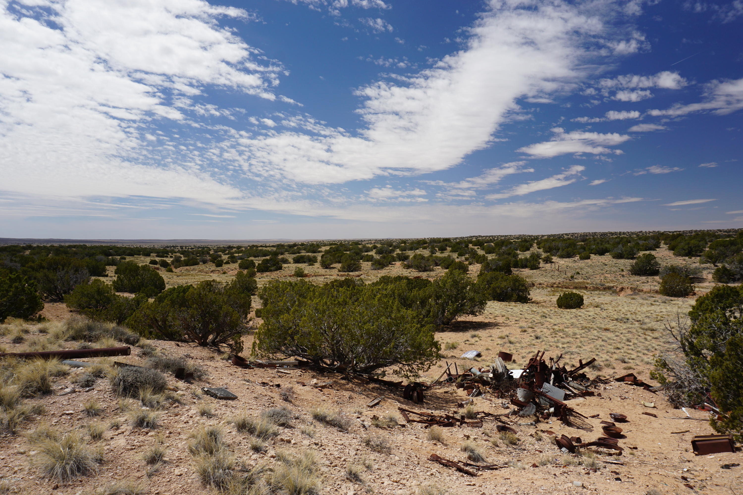 18 T20 R28 Chambers, AZ 86502 - Photo 17 of 29