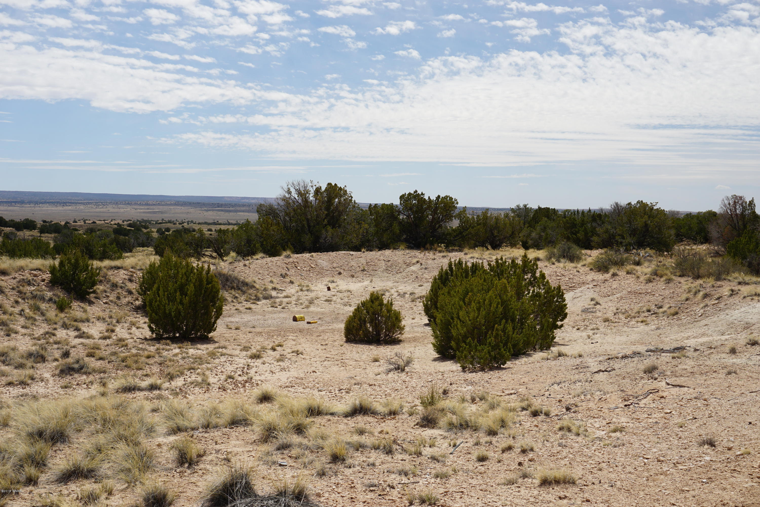 18 T20 R28 Chambers, AZ 86502 - Photo 18 of 29