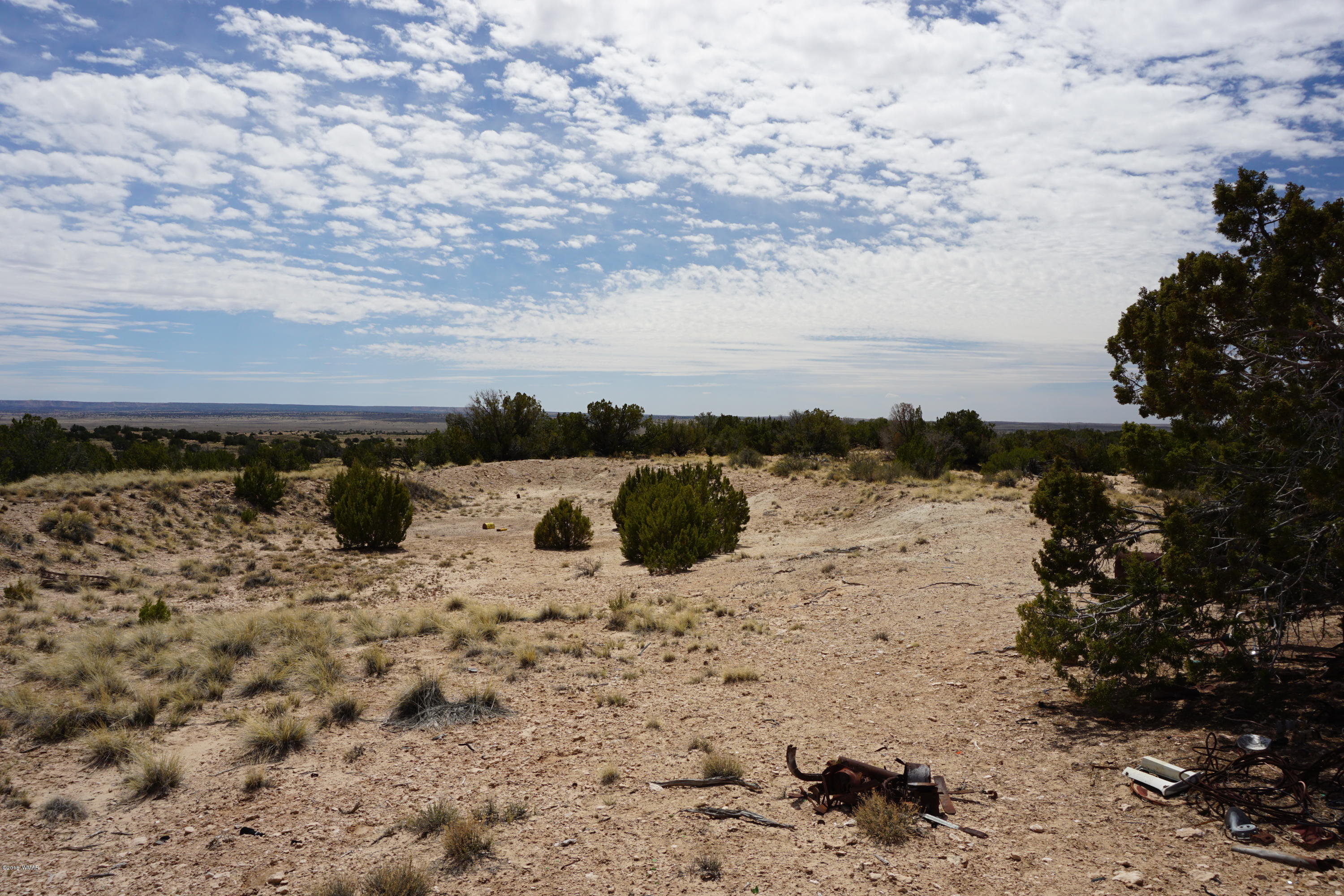 18 T20 R28 Chambers, AZ 86502 - Photo 19 of 29