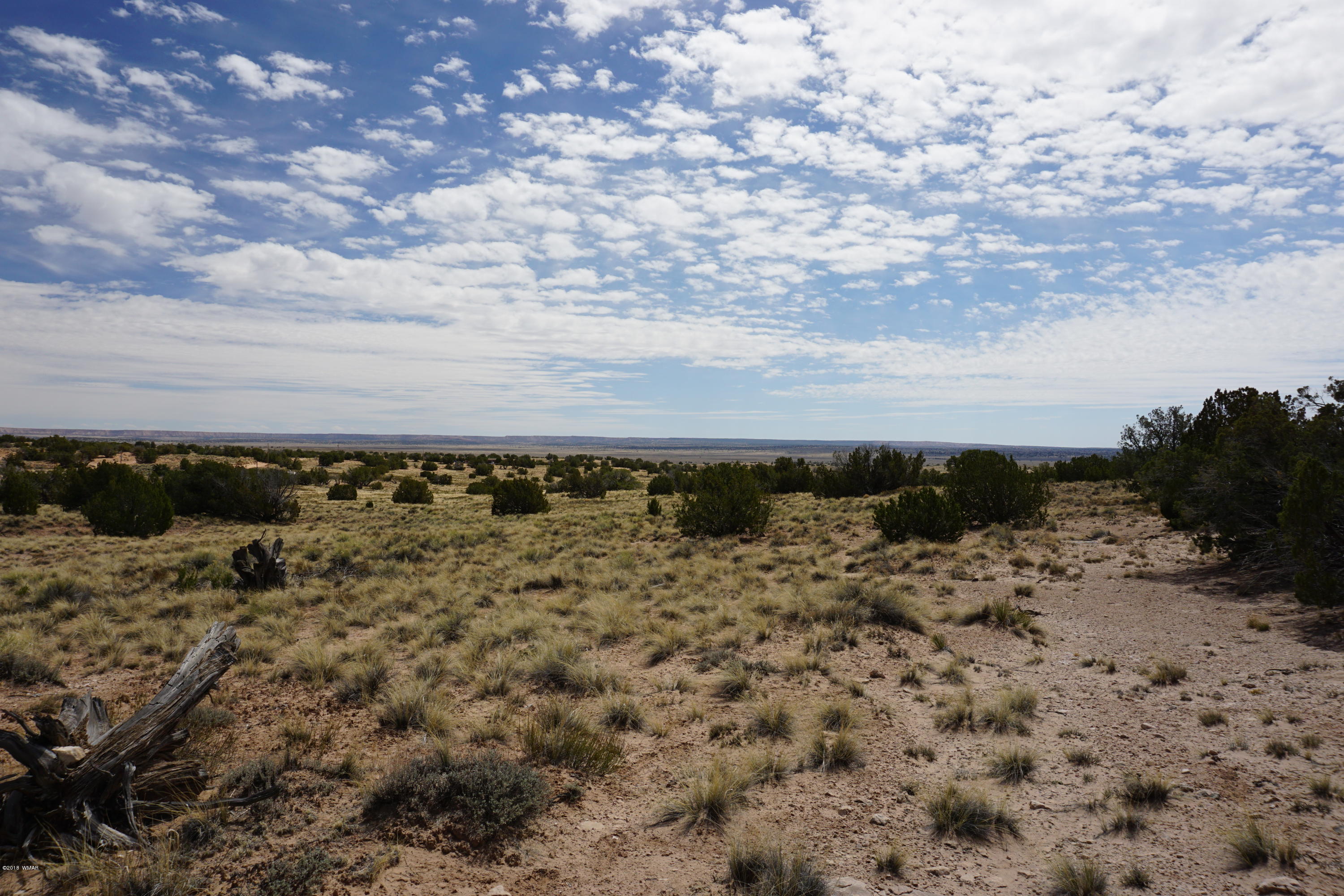 18 T20 R28 Chambers, AZ 86502 - Photo 20 of 29