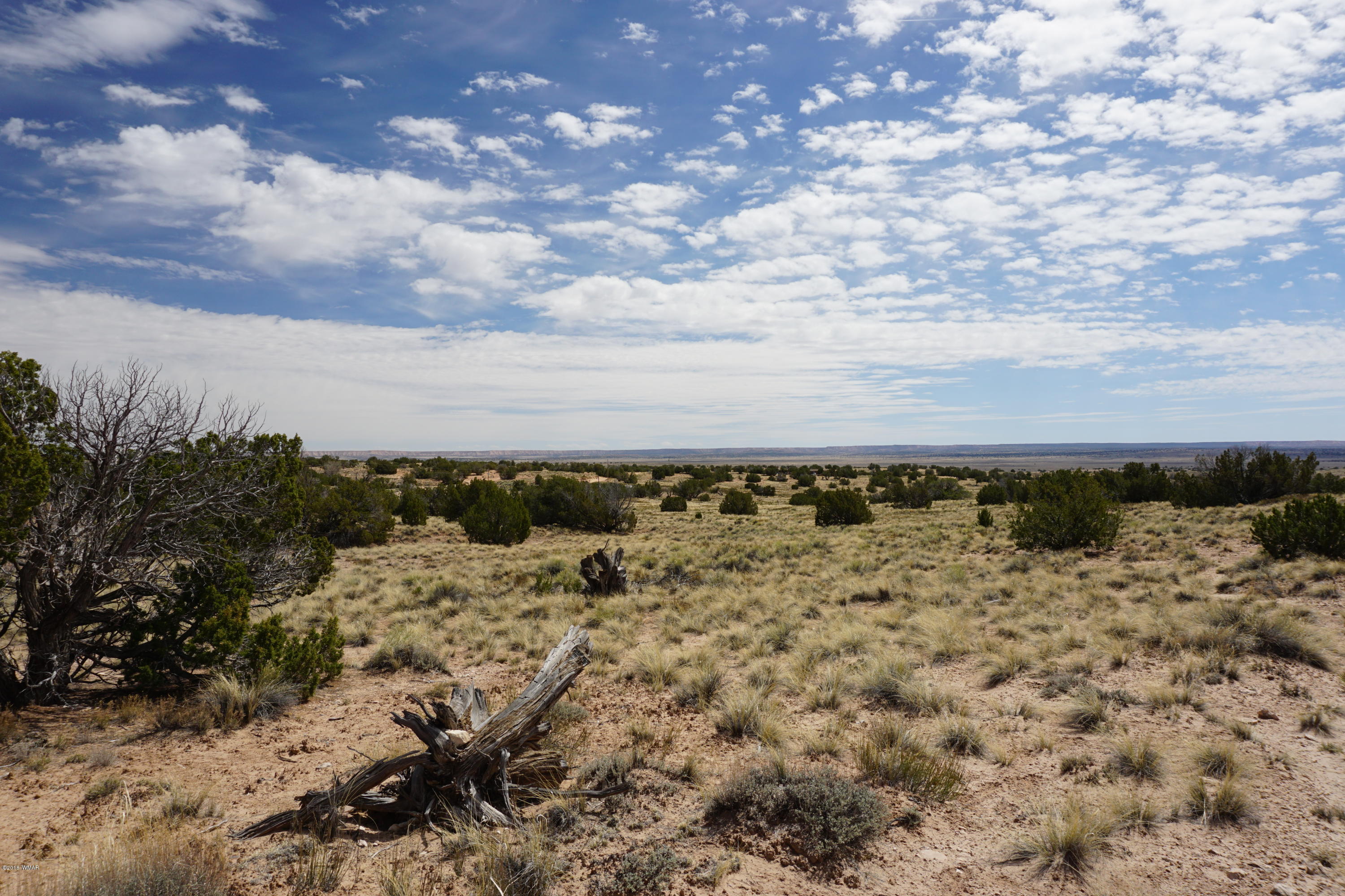 18 T20 R28 Chambers, AZ 86502 - Photo 21 of 29