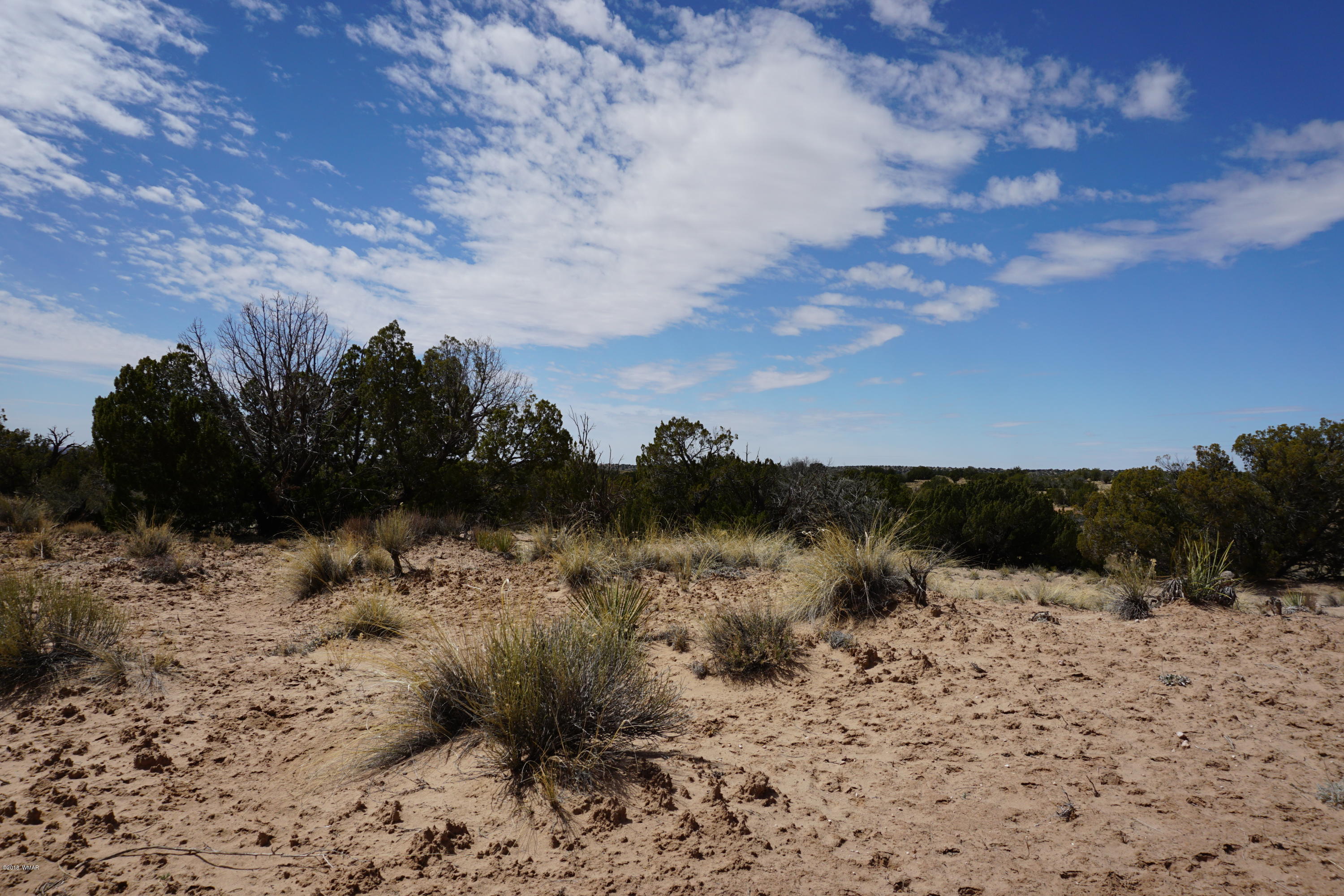 18 T20 R28 Chambers, AZ 86502 - Photo 23 of 29