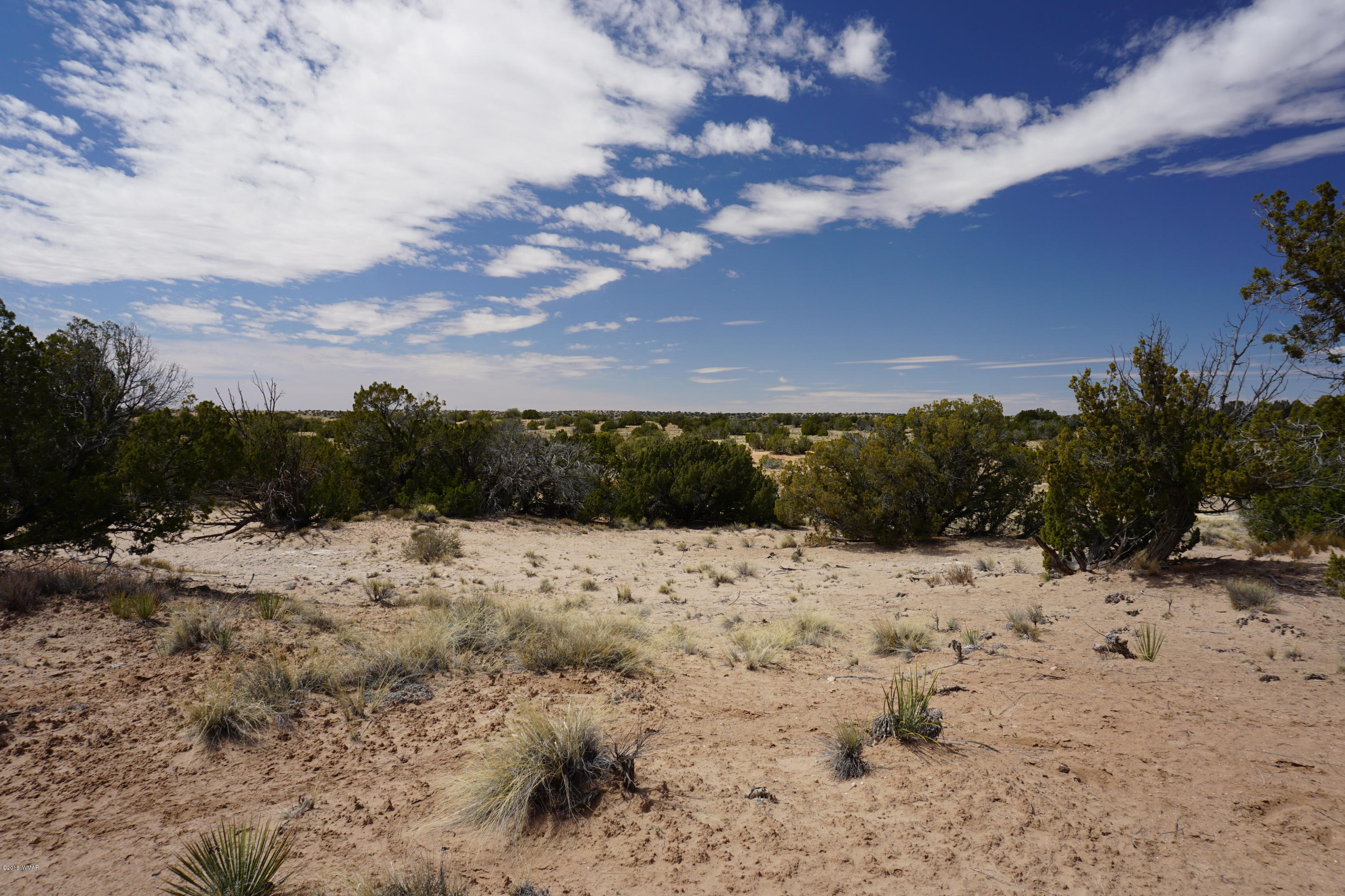 18 T20 R28 Chambers, AZ 86502 - Photo 24 of 29