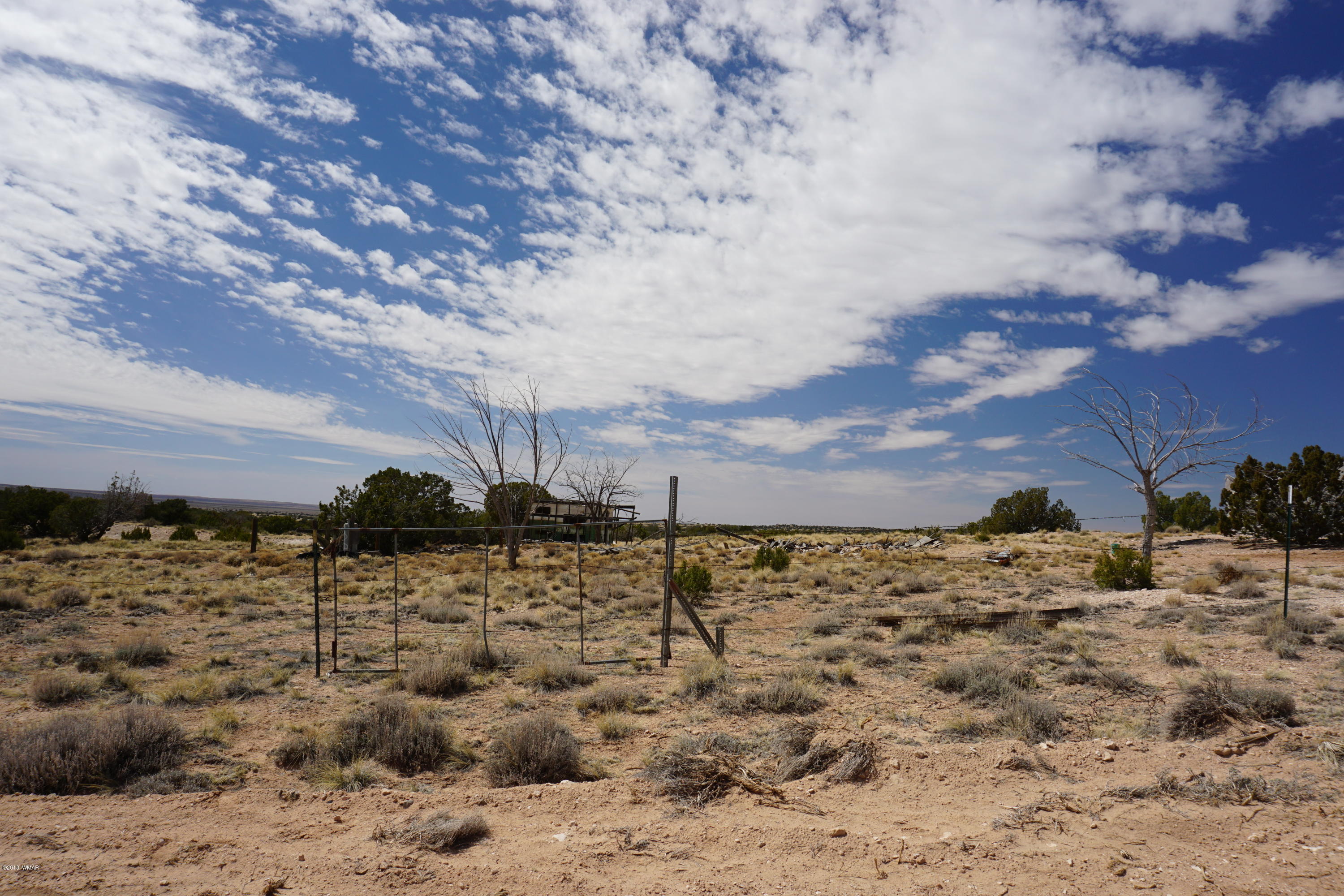 18 T20 R28 Chambers, AZ 86502 - Photo 25 of 29