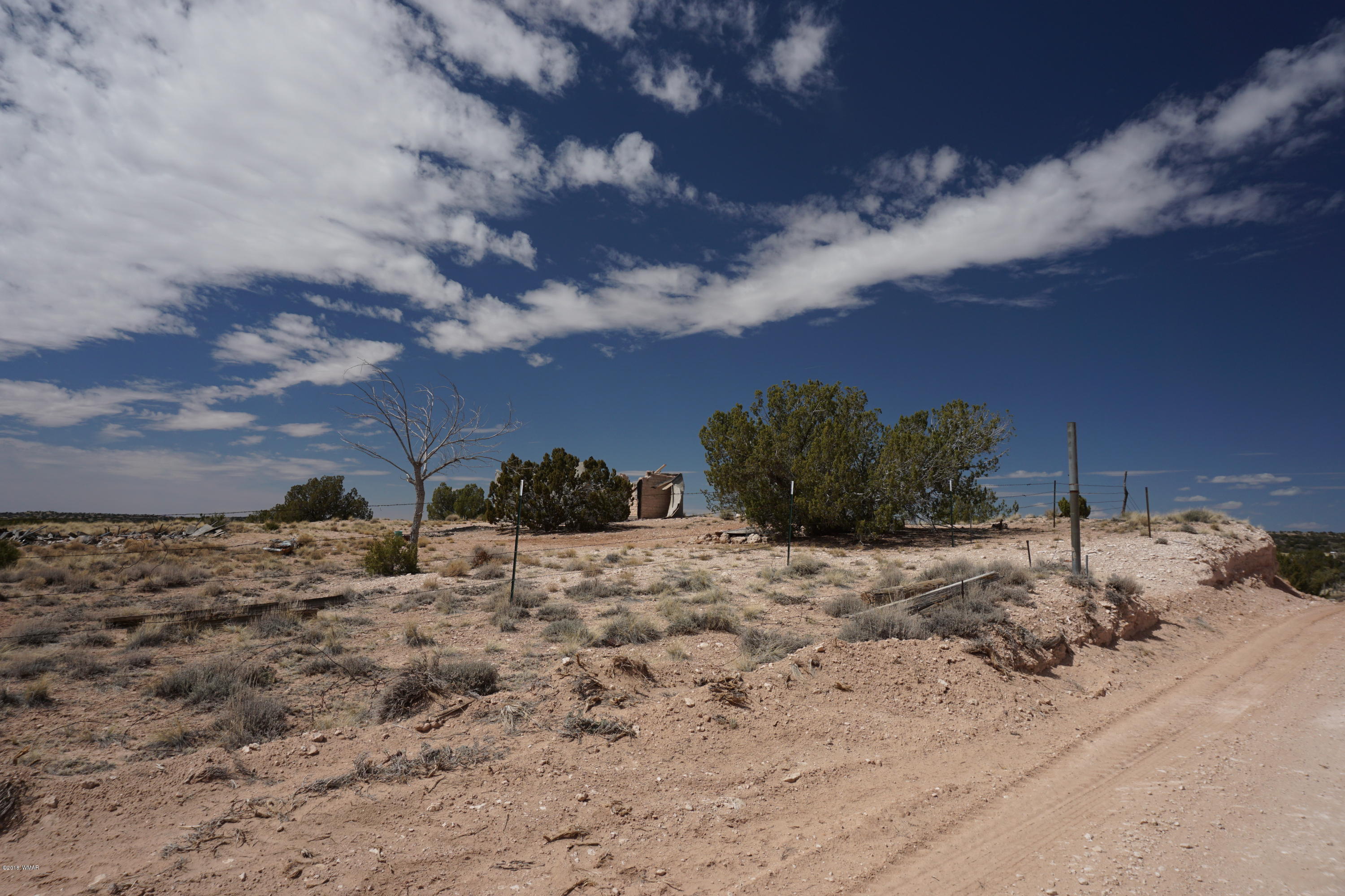 18 T20 R28 Chambers, AZ 86502 - Photo 26 of 29