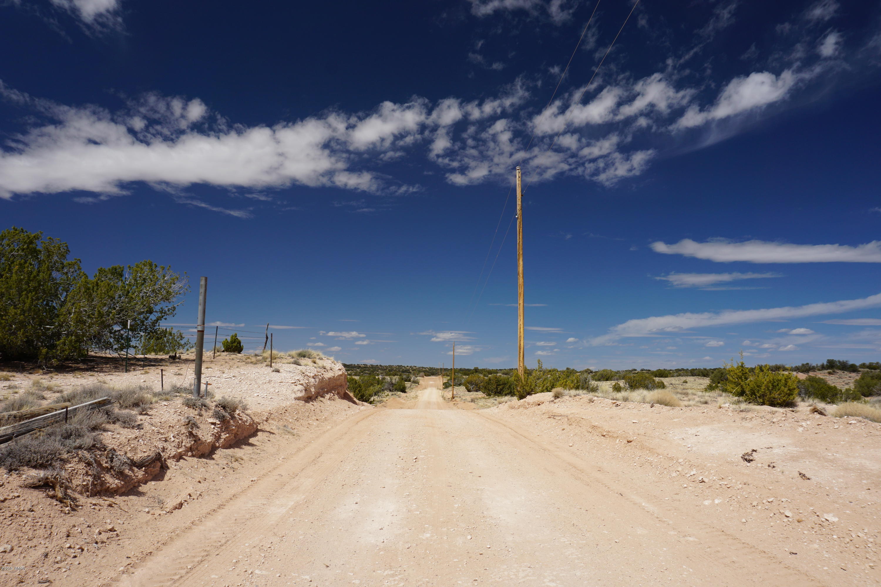18 T20 R28 Chambers, AZ 86502 - Photo 27 of 29