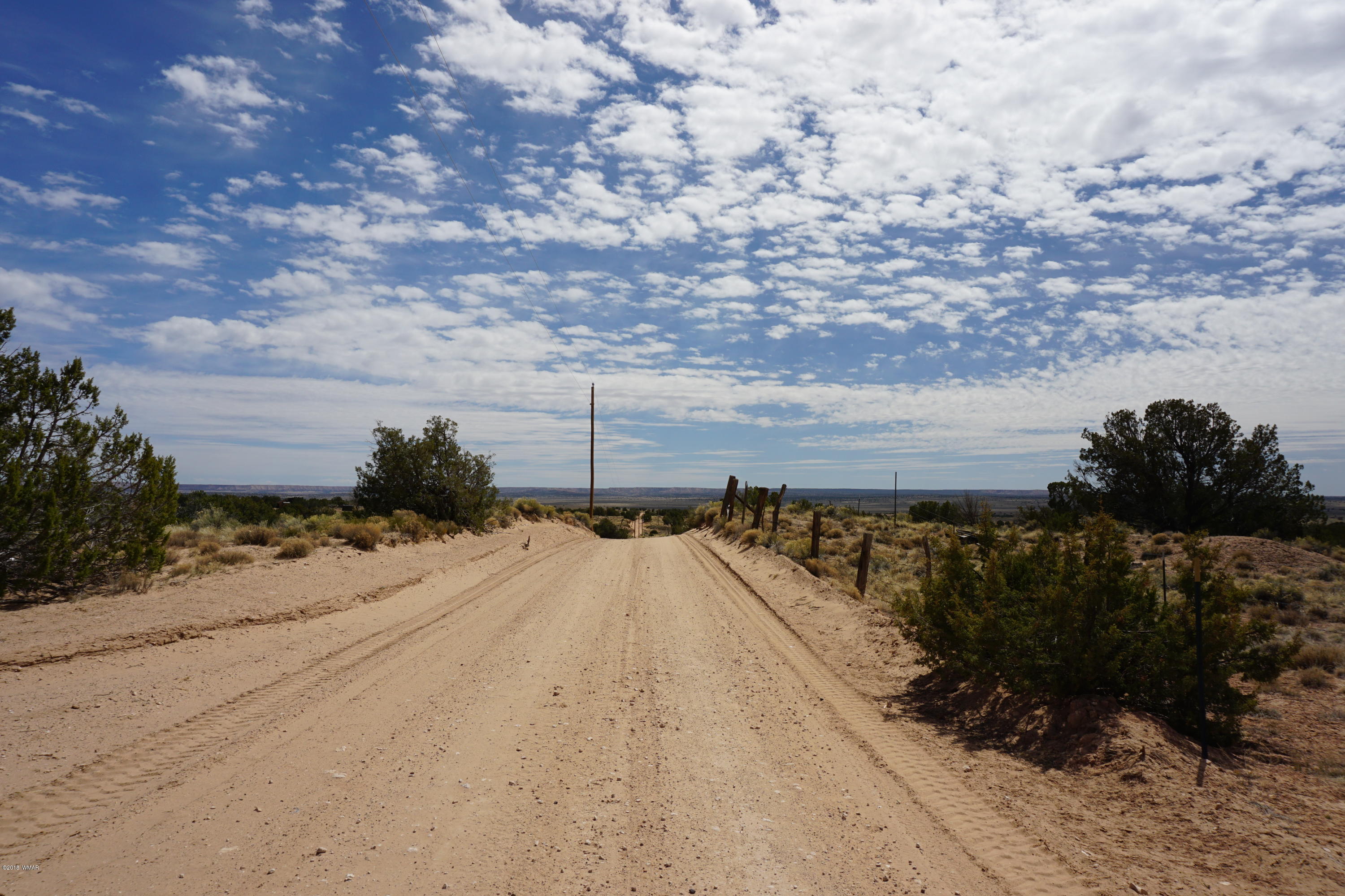 18 T20 R28 Chambers, AZ 86502 - Photo 28 of 29