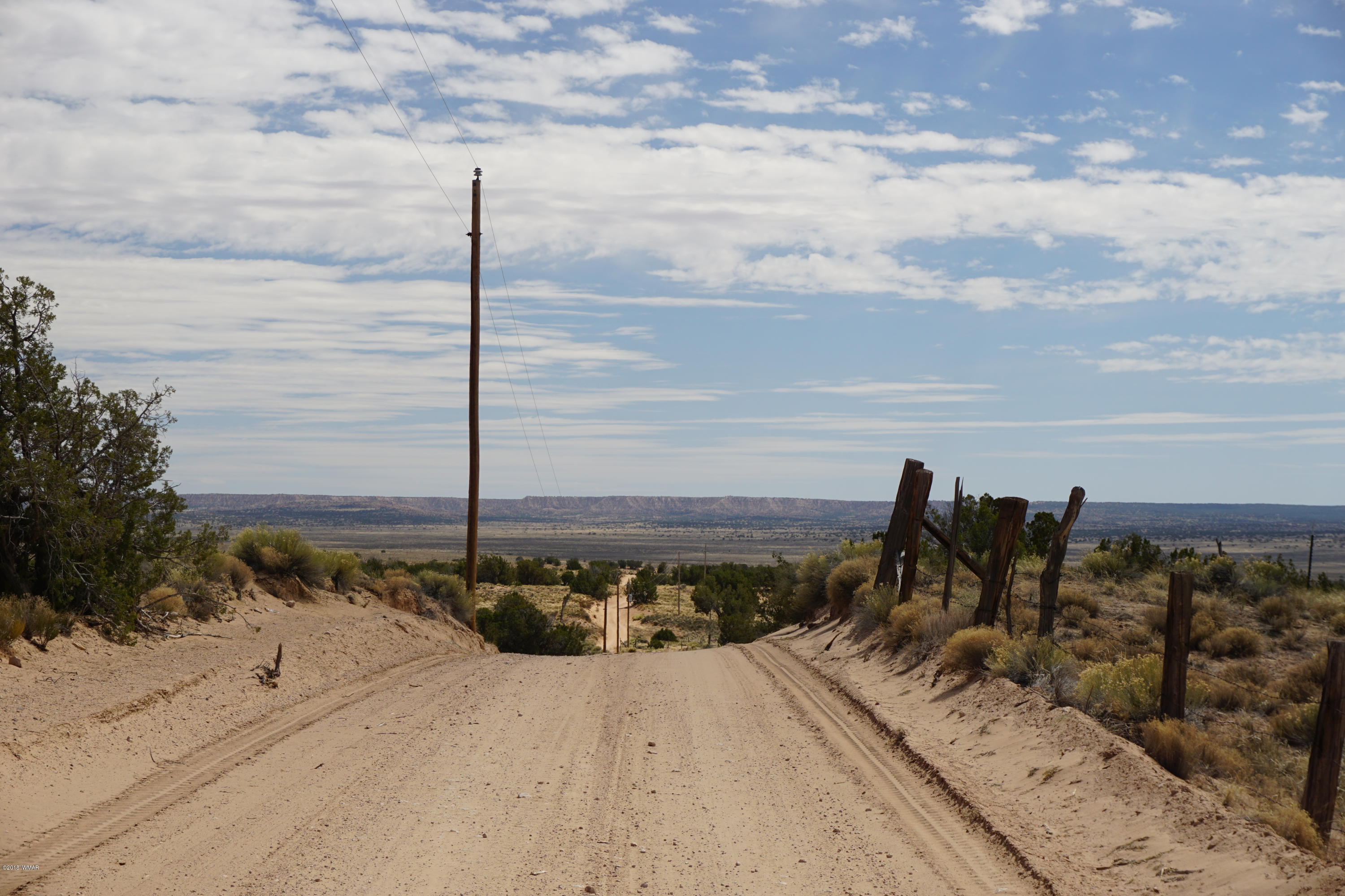 18 T20 R28 Chambers, AZ 86502 - Photo 29 of 29