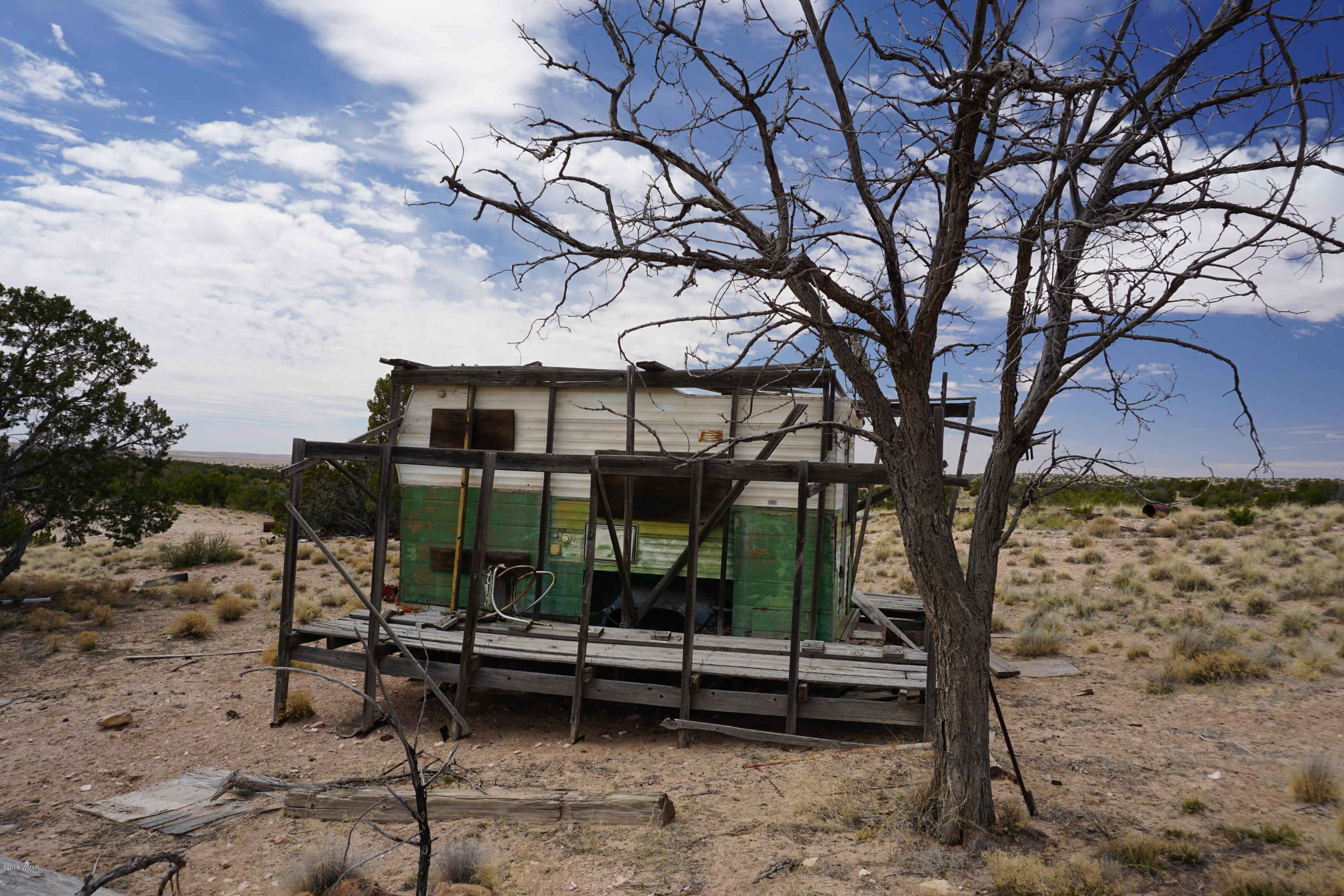 18 T20 R28 Chambers, AZ 86502 - Photo 5 of 29