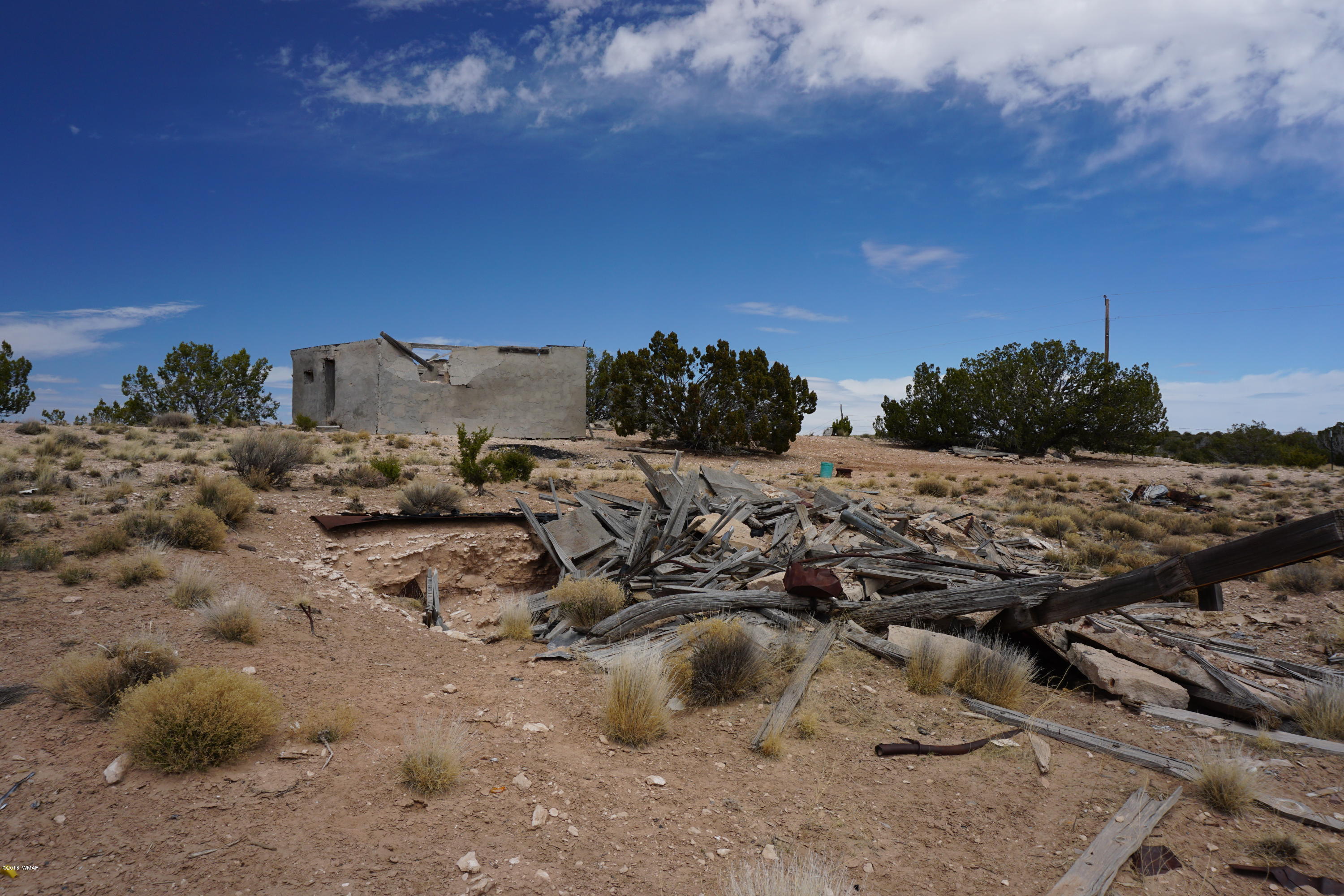 18 T20 R28 Chambers, AZ 86502 - Photo 6 of 29