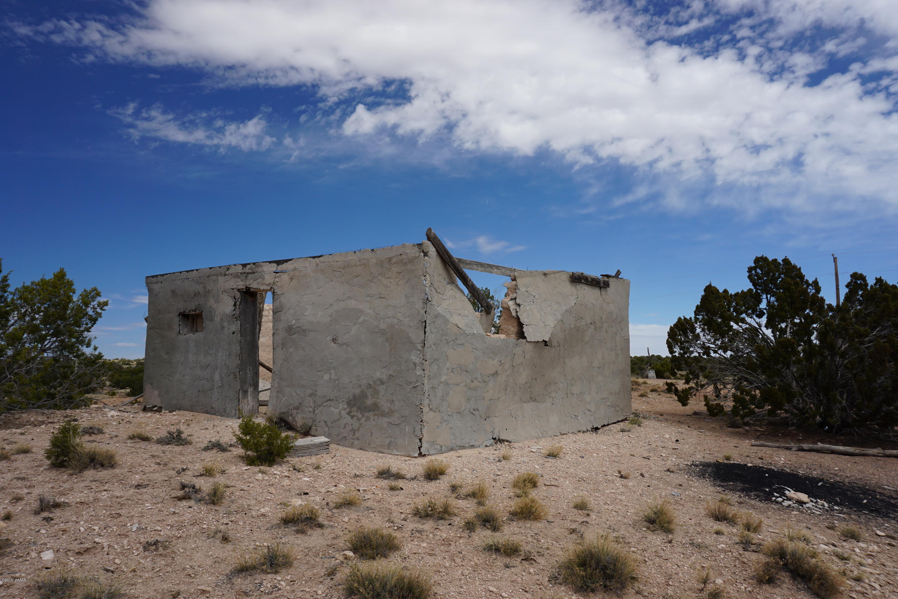 18 T20 R28 Chambers, AZ 86502 - Photo 8 of 29