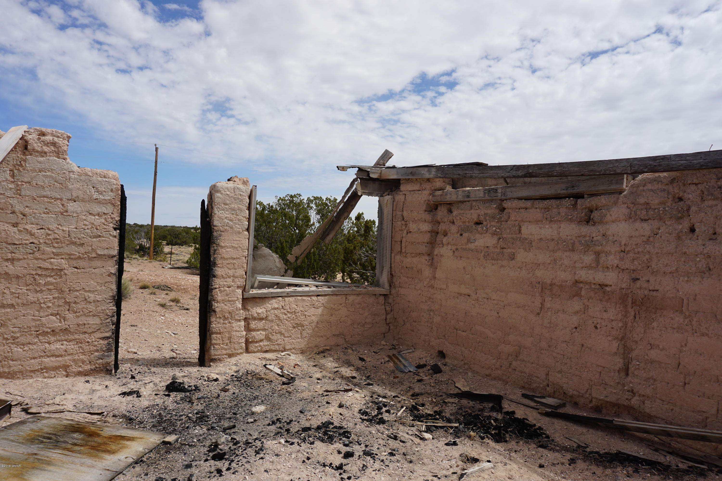 18 T20 R28 Chambers, AZ 86502 - Photo 9 of 29