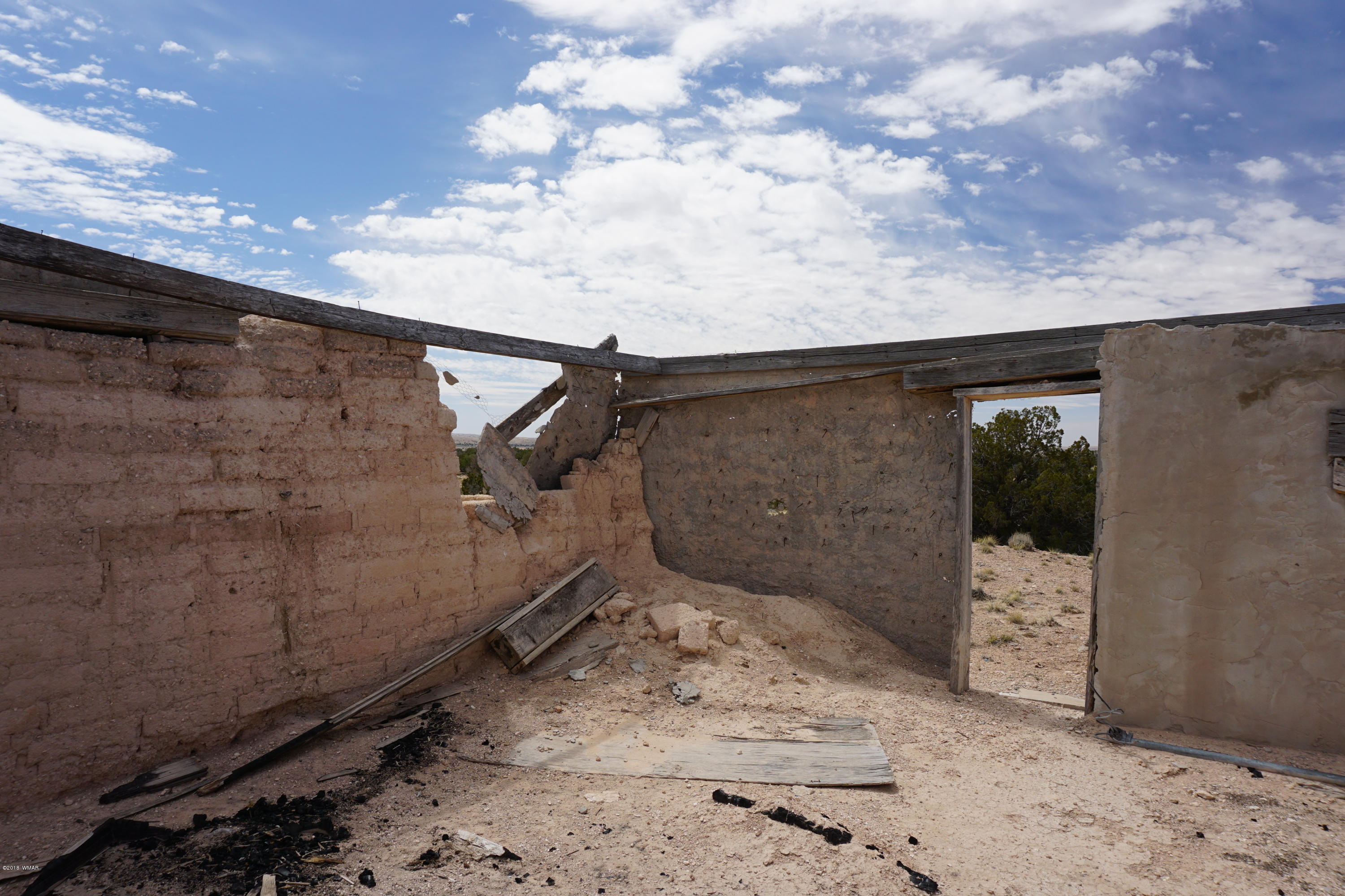 18 T20 R28 Chambers, AZ 86502 - Photo 10 of 29