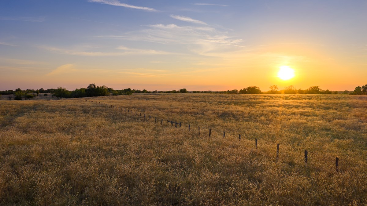 T-12 Providence Road Hearne, TX 77859 - Photo 13 of 25